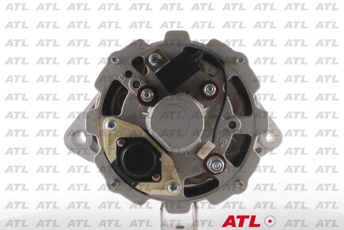 Generator / Alternator L 34 350 ATL Autotechnik